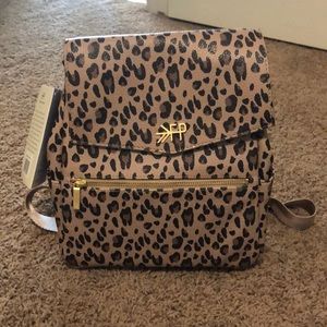 Freshly Picked Classic Mini